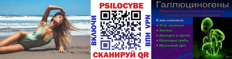 где продают наркотики  Инсар  нарко площадка клад  Галлюциногенные грибы прущие грибы 